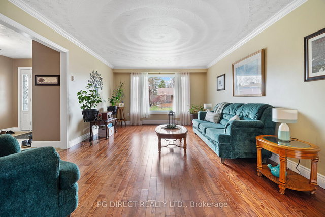 42 Eglee Avenue