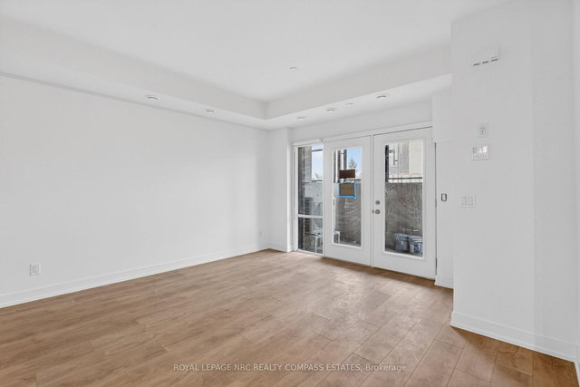 108B - 16 Melbourne Avenue