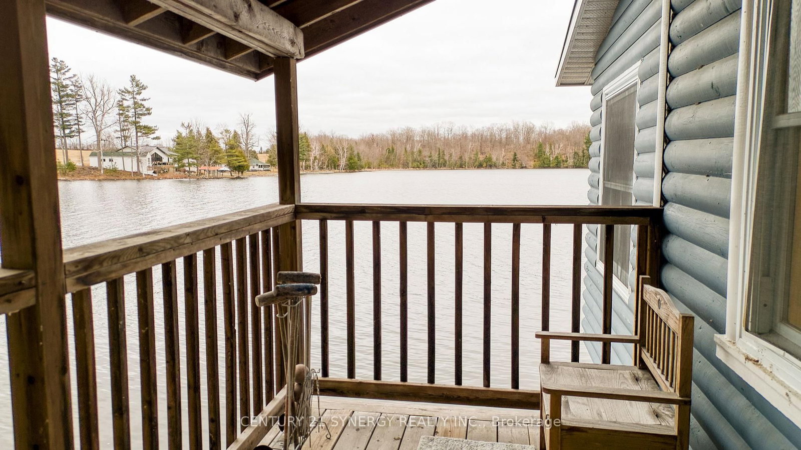 747 Brooks Corner Road • Perth, ON photo 10