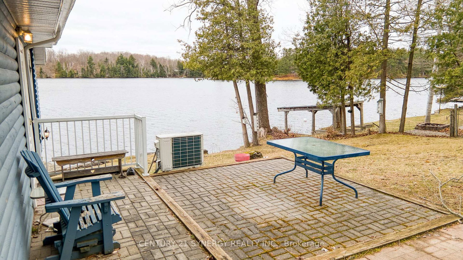 747 Brooks Corner Road • Perth, ON photo 11