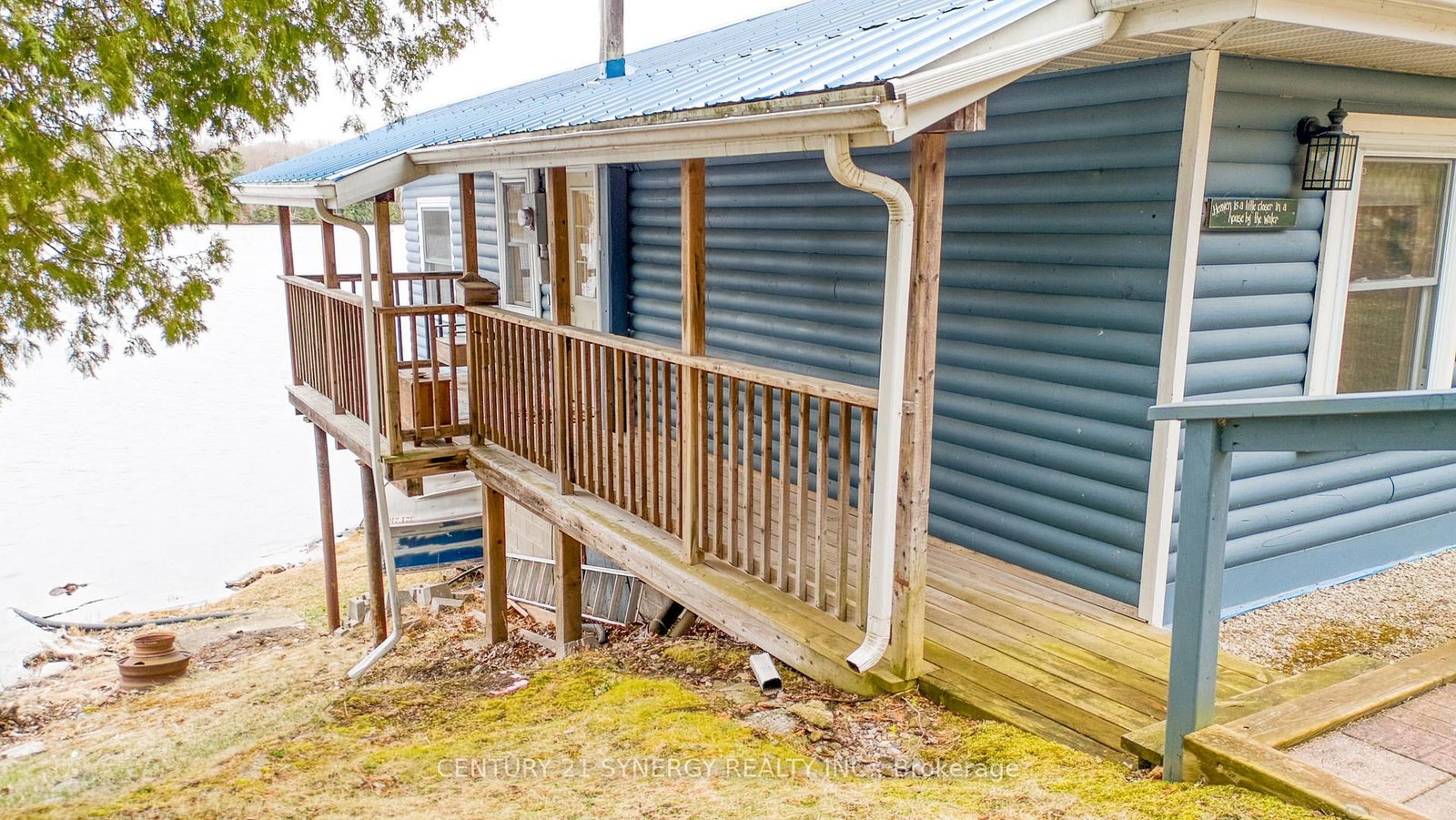 747 Brooks Corner Road • Perth, ON photo 12