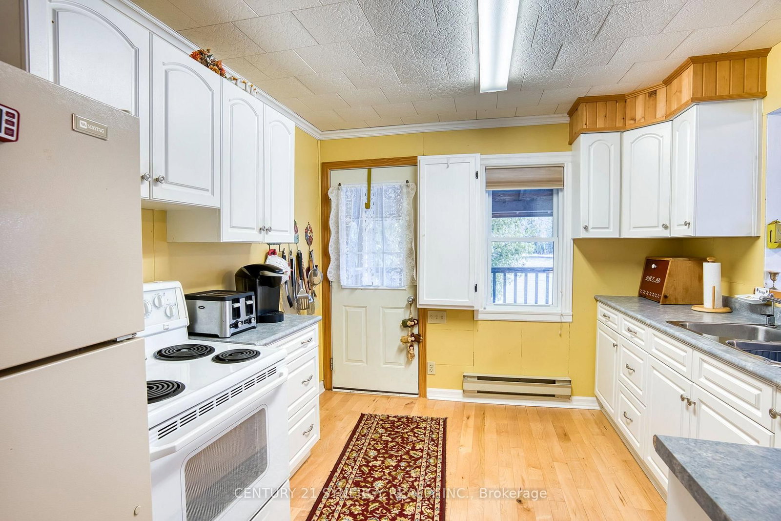 747 Brooks Corner Road • Perth, ON photo 13