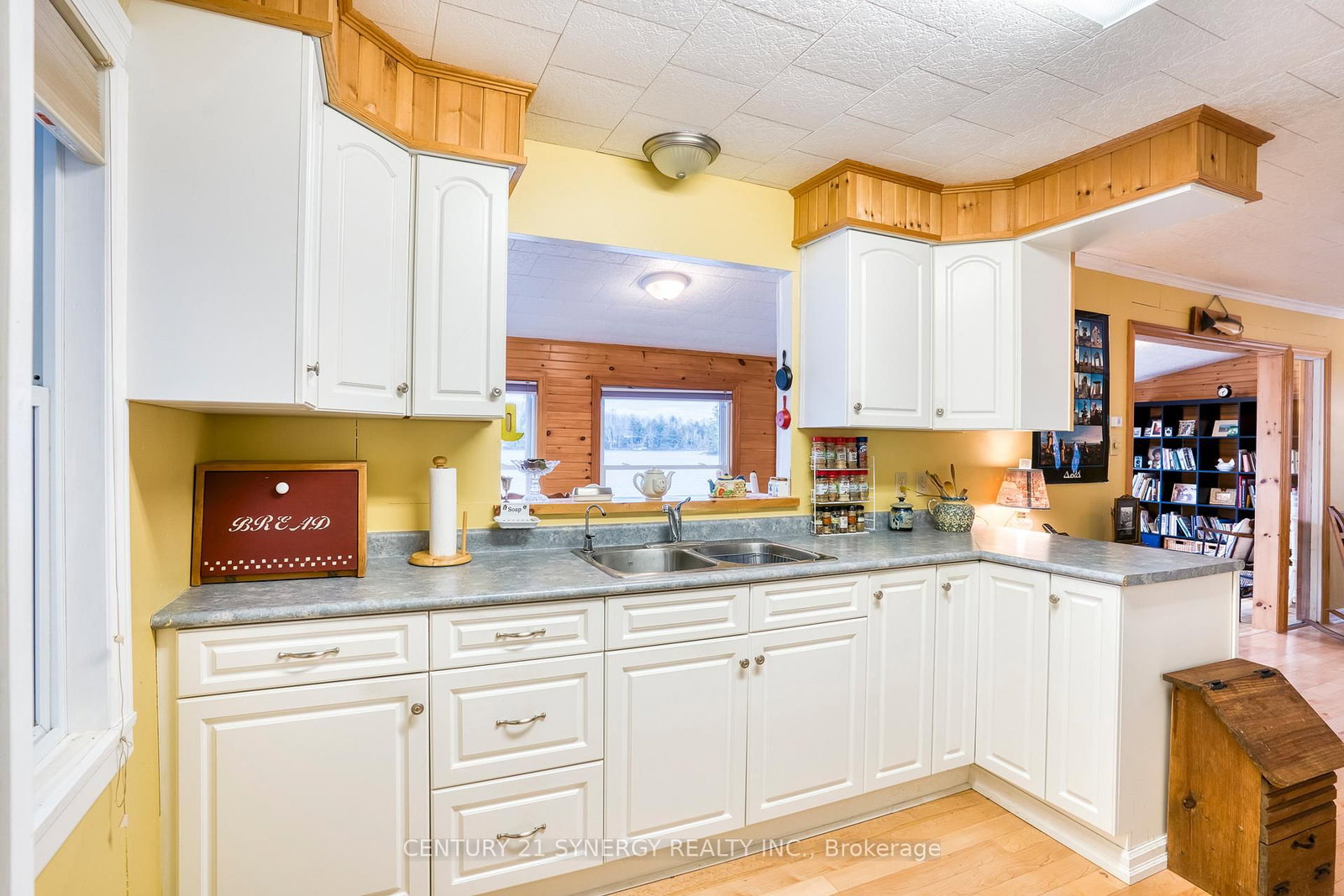 747 Brooks Corner Road • Perth, ON photo 14