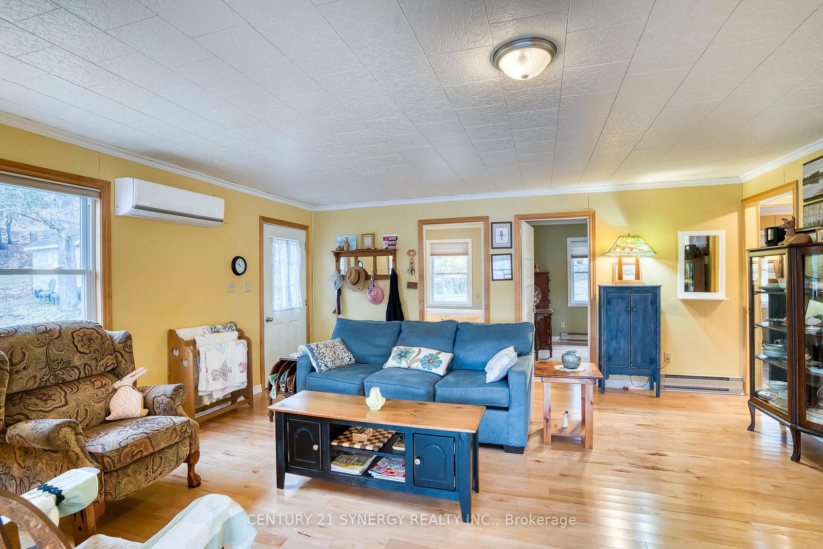 747 Brooks Corner Road • Perth, ON photo 18