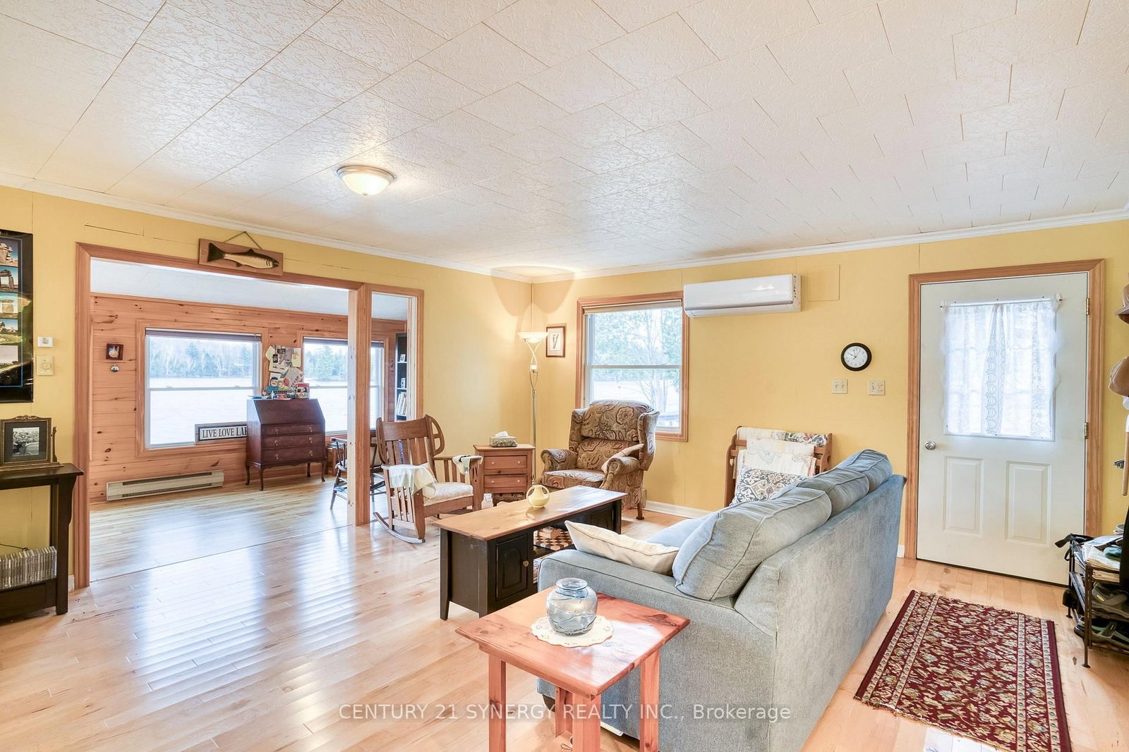 747 Brooks Corner Road • Perth, ON photo 20