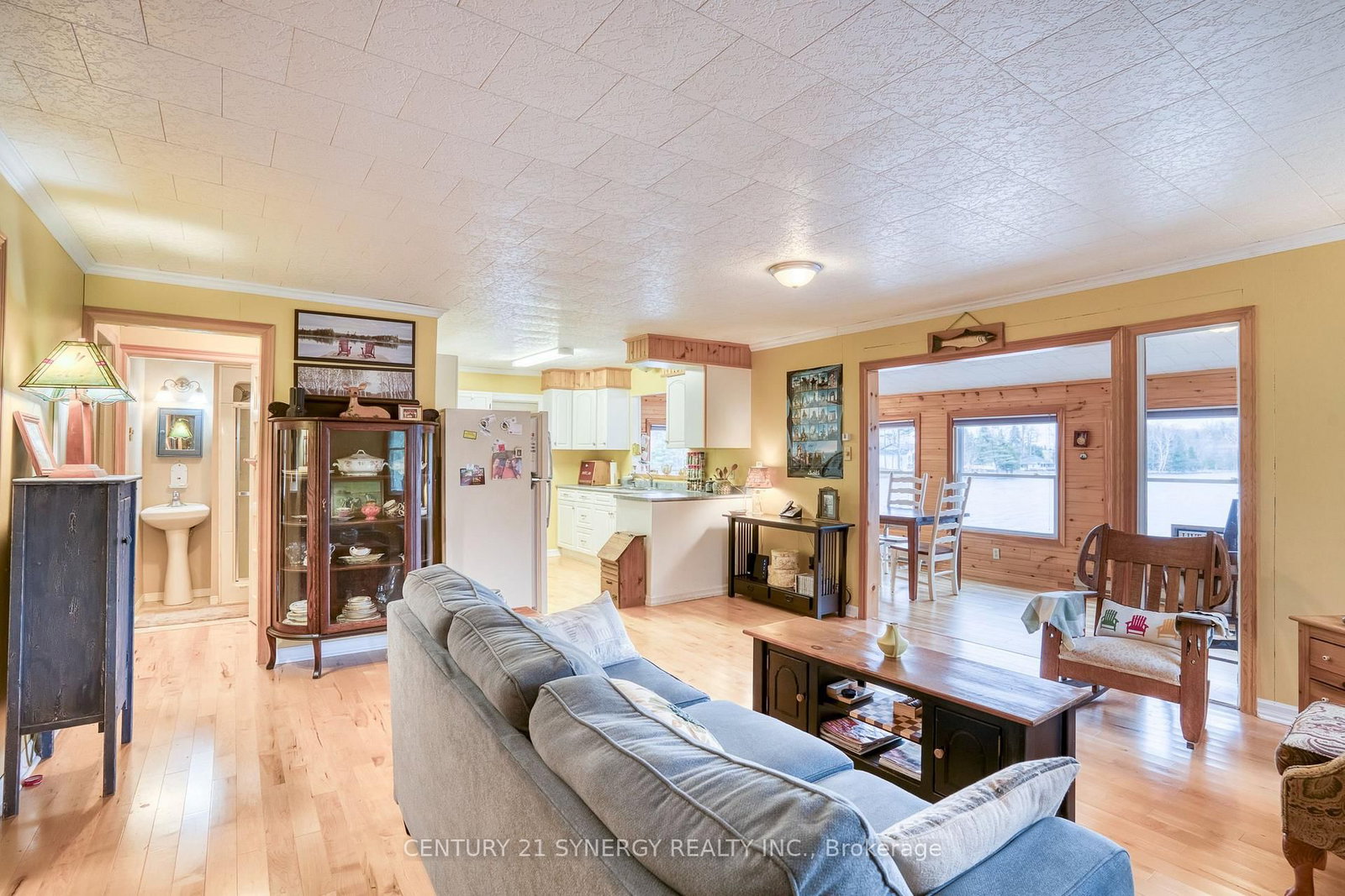 747 Brooks Corner Road • Perth, ON photo 21