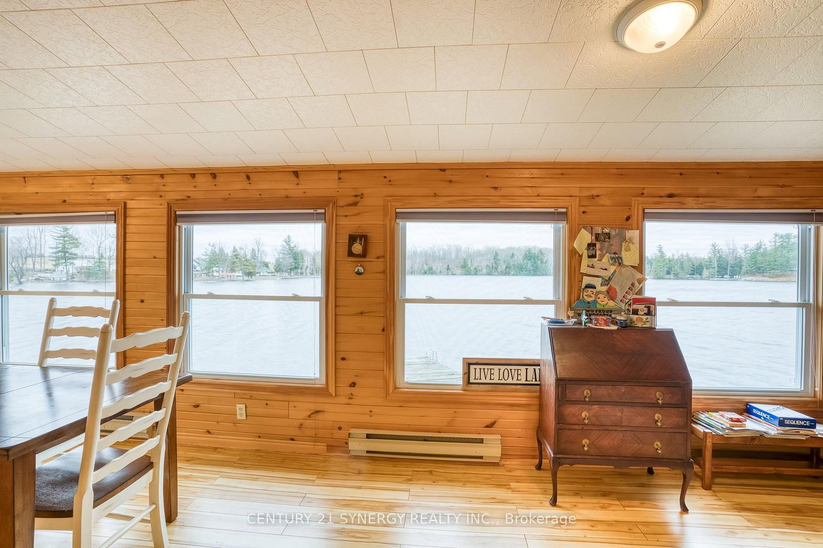 747 Brooks Corner Road • Perth, ON photo 22
