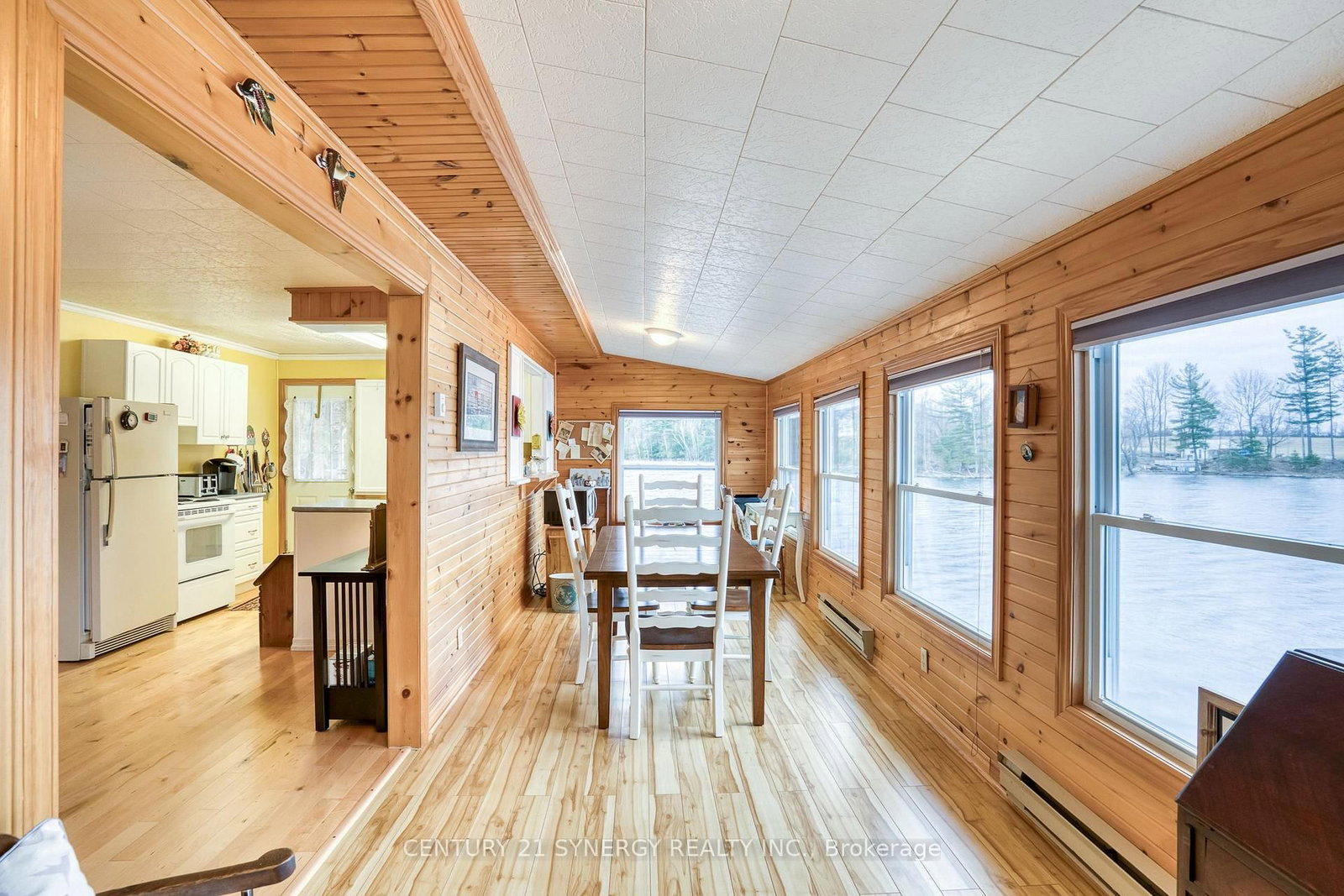 747 Brooks Corner Road • Perth, ON photo 23