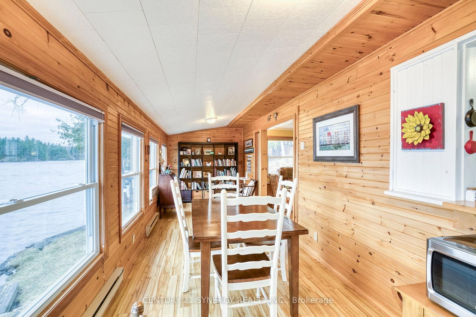 747 Brooks Corner Road • Perth, ON photo 24