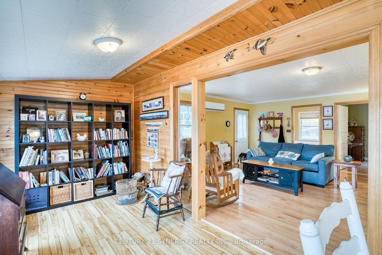 747 Brooks Corner Road • Perth, ON photo 25