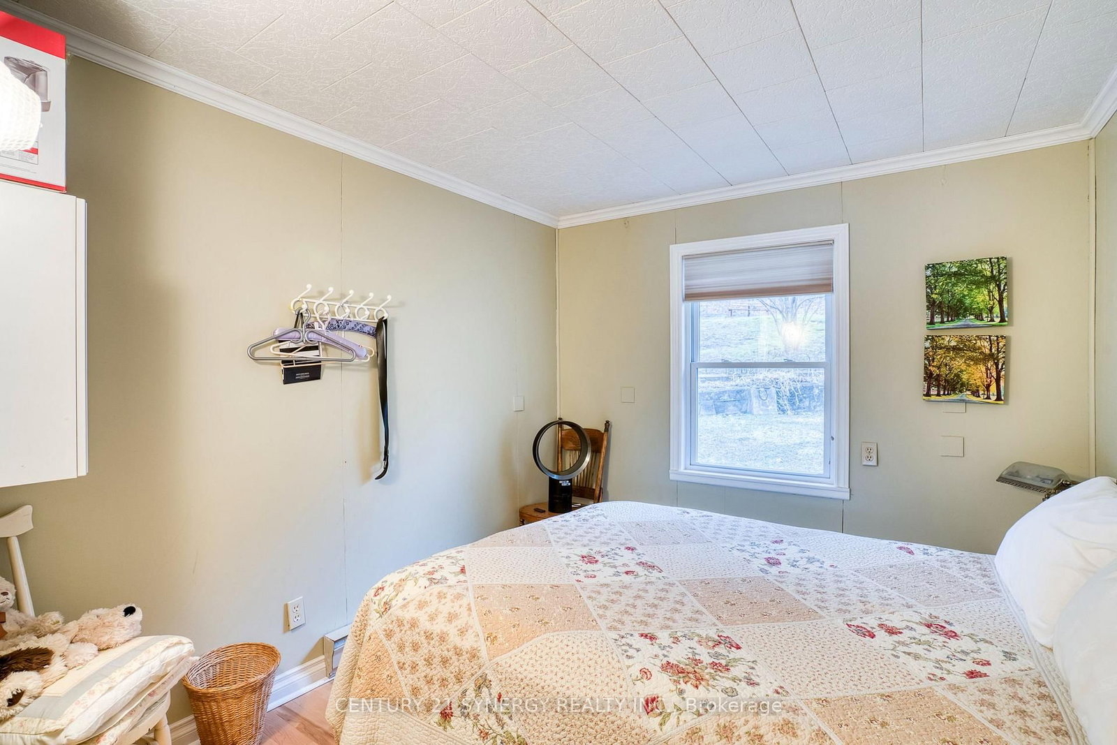 747 Brooks Corner Road • Perth, ON photo 26