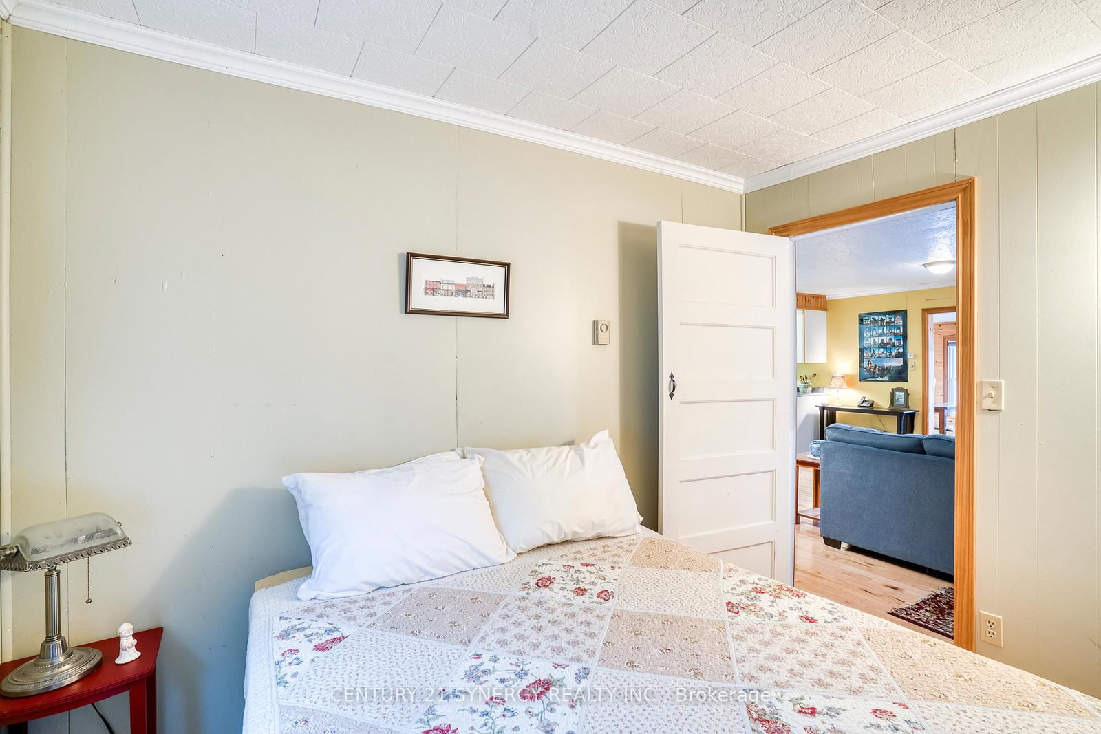 747 Brooks Corner Road • Perth, ON photo 27