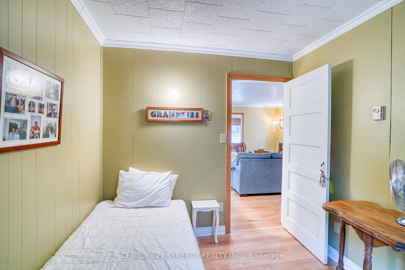 747 Brooks Corner Road • Perth, ON photo 29