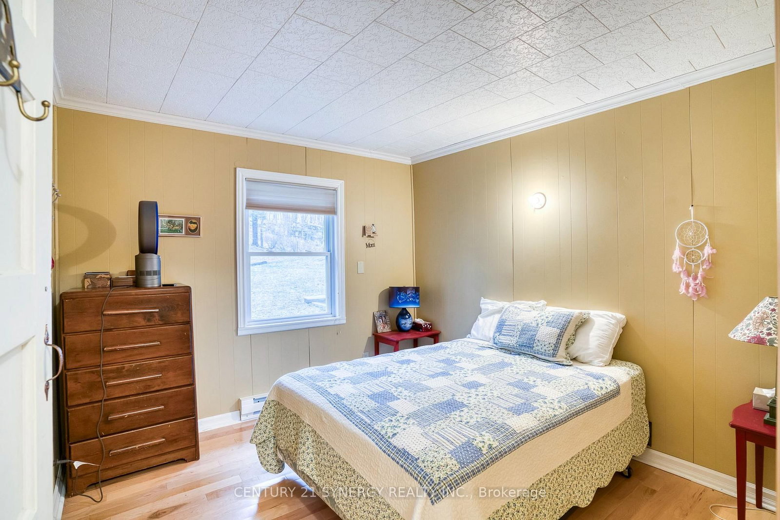 747 Brooks Corner Road • Perth, ON photo 31