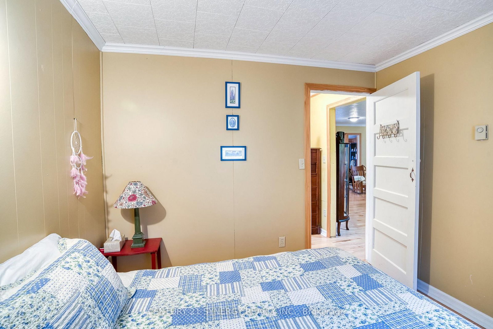 747 Brooks Corner Road • Perth, ON photo 32