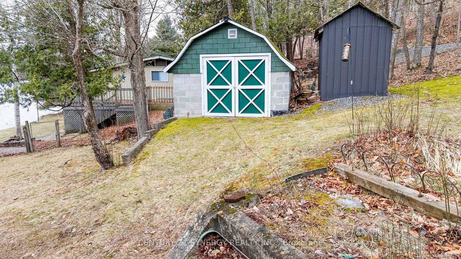 747 Brooks Corner Road • Perth, ON photo 35