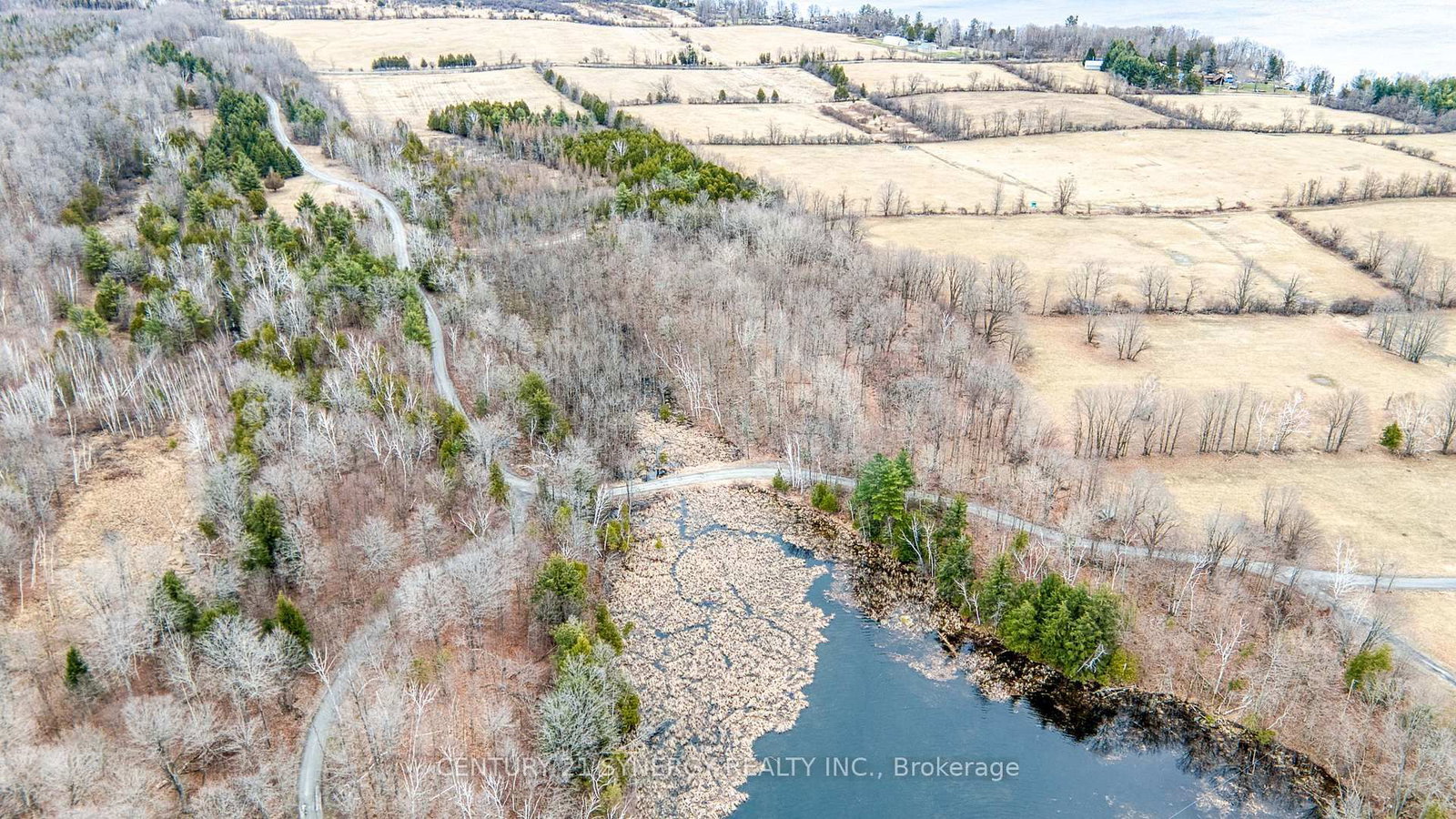 747 Brooks Corner Road • Perth, ON photo 38