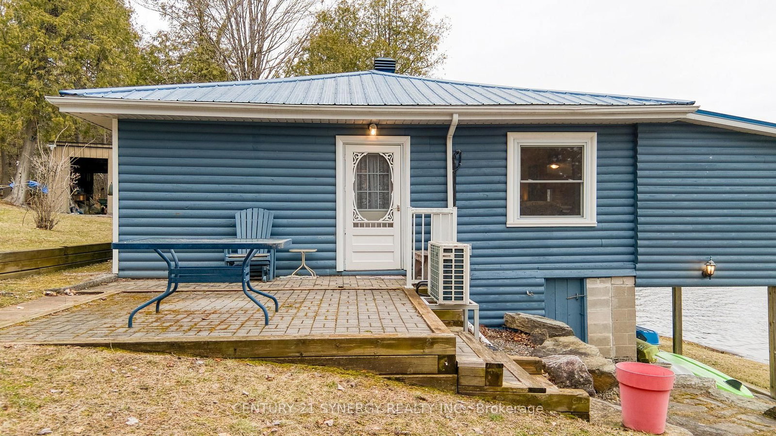 747 Brooks Corner Road • Perth, ON photo 5
