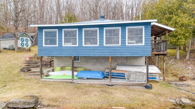 747 Brooks Corner Road • Perth, ON photo 6