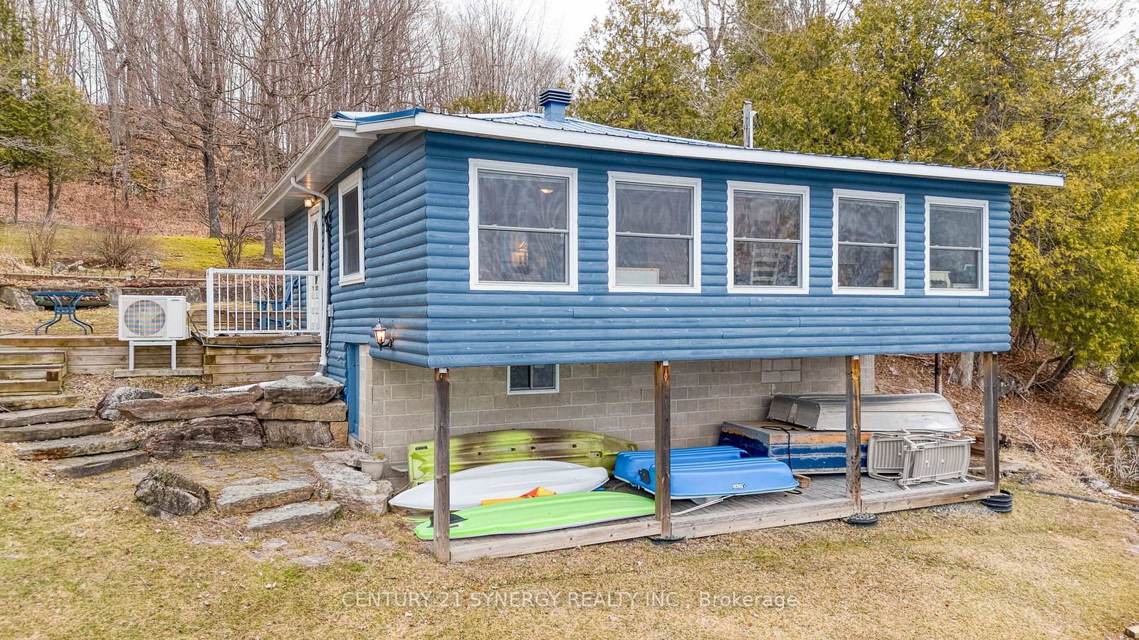747 Brooks Corner Road • Perth, ON photo 7