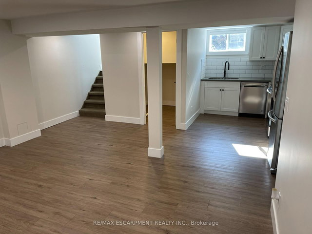 2 - 8 Alderney Avenue
