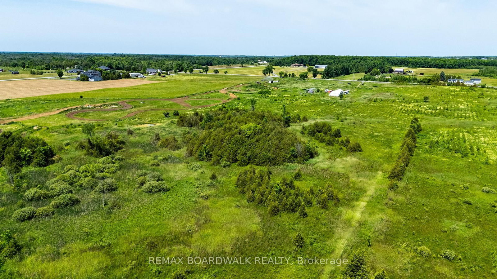 8296 Fallowfield Road • Ashton, ON photo 10