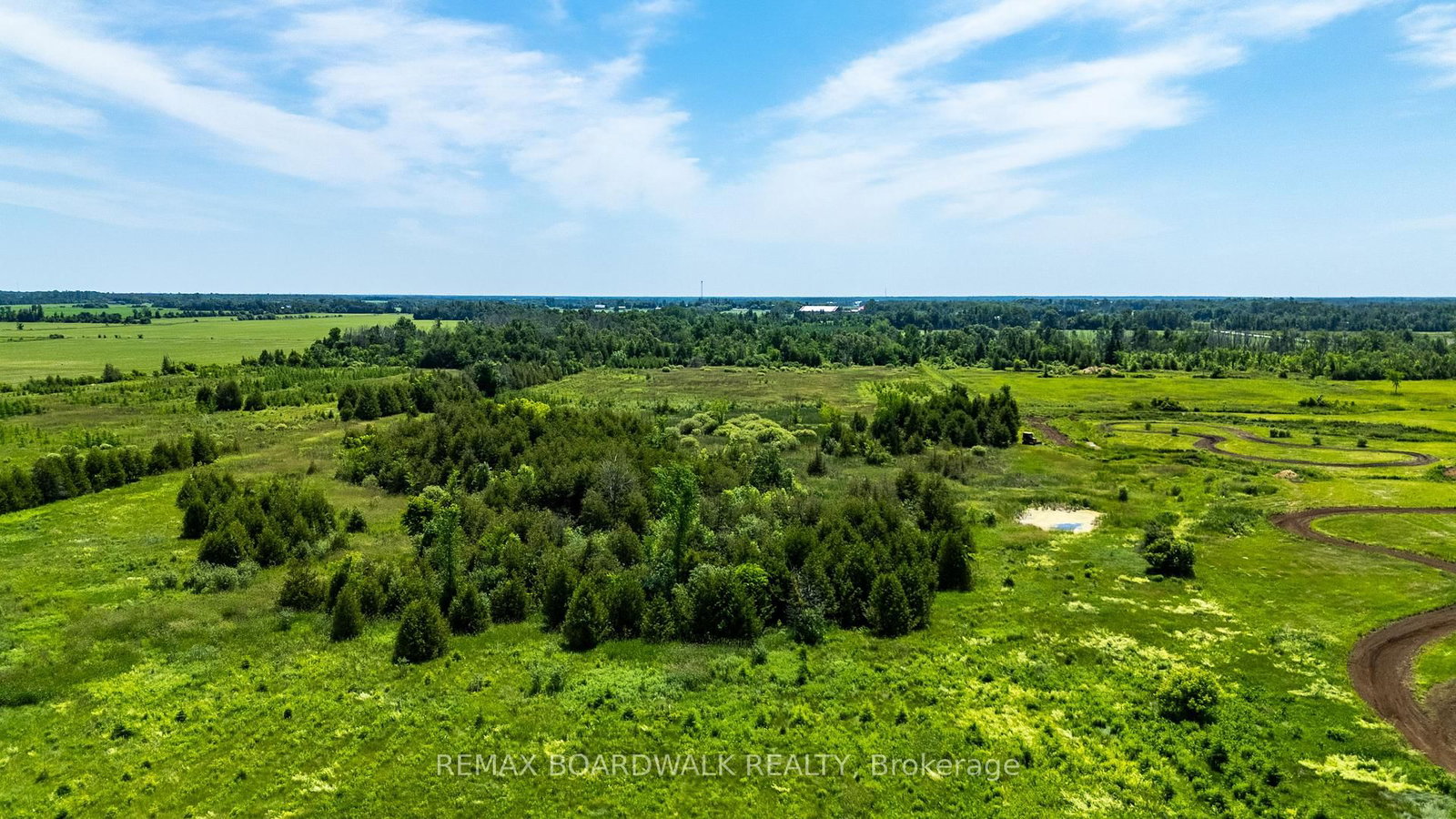 8296 Fallowfield Road • Ashton, ON photo 11