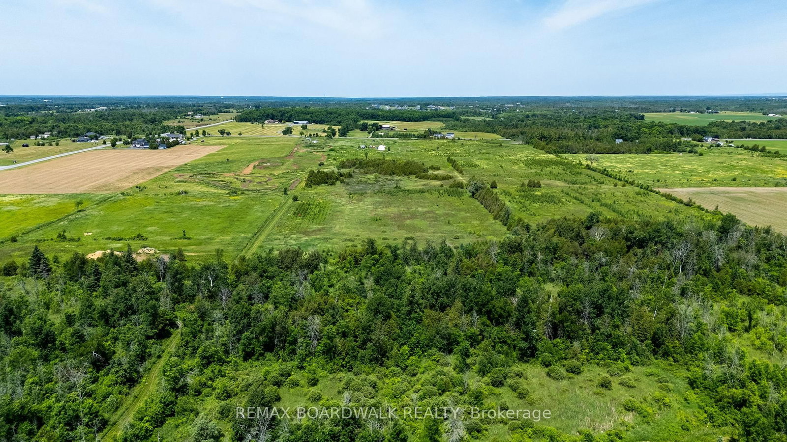 8296 Fallowfield Road • Ashton, ON photo 12