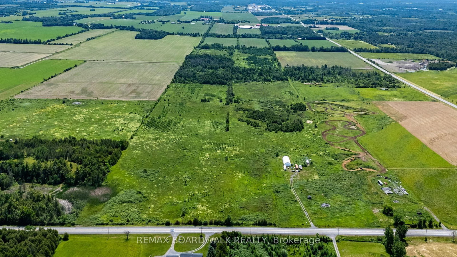 8296 Fallowfield Road • Ashton, ON photo 2