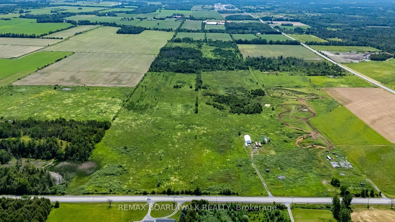 Property Sub 1
