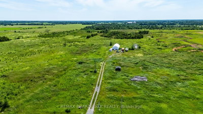 8296 Fallowfield Road • Ashton, ON photo 3