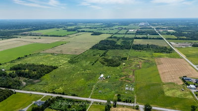 8296 Fallowfield Road • Ashton, ON photo 6