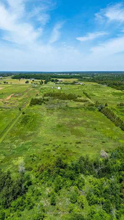 8296 Fallowfield Road • Ashton, ON photo 8