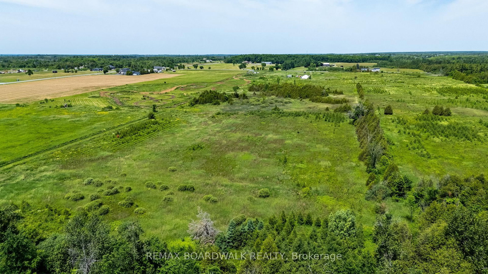 8296 Fallowfield Road • Ashton, ON photo 9
