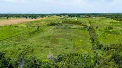 8296 Fallowfield Road • Ashton, ON photo 9
