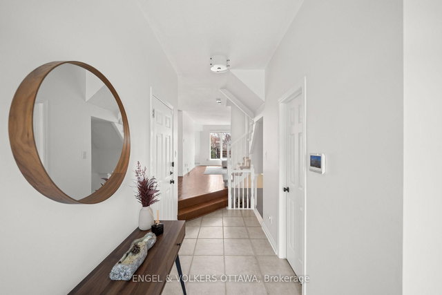 5 Kimberwick Crescent