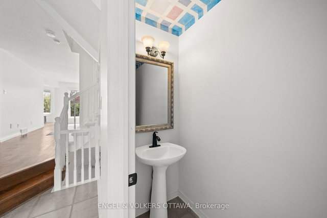 5 Kimberwick Crescent