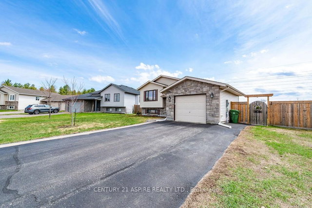 17 Newport Drive