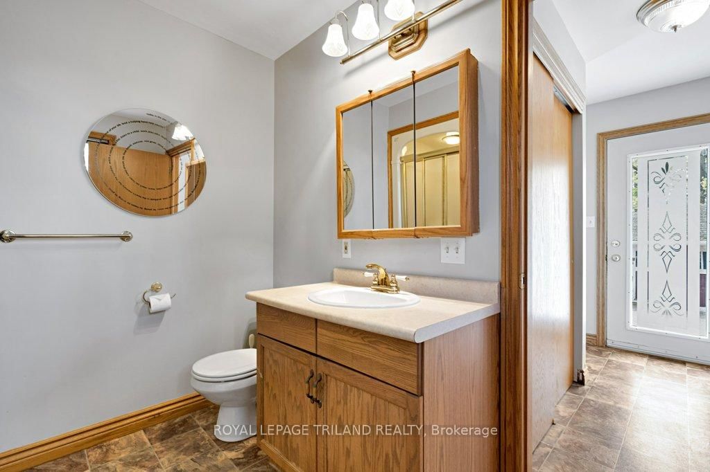 46 Rosebery Place • St. Thomas, ON photo 23