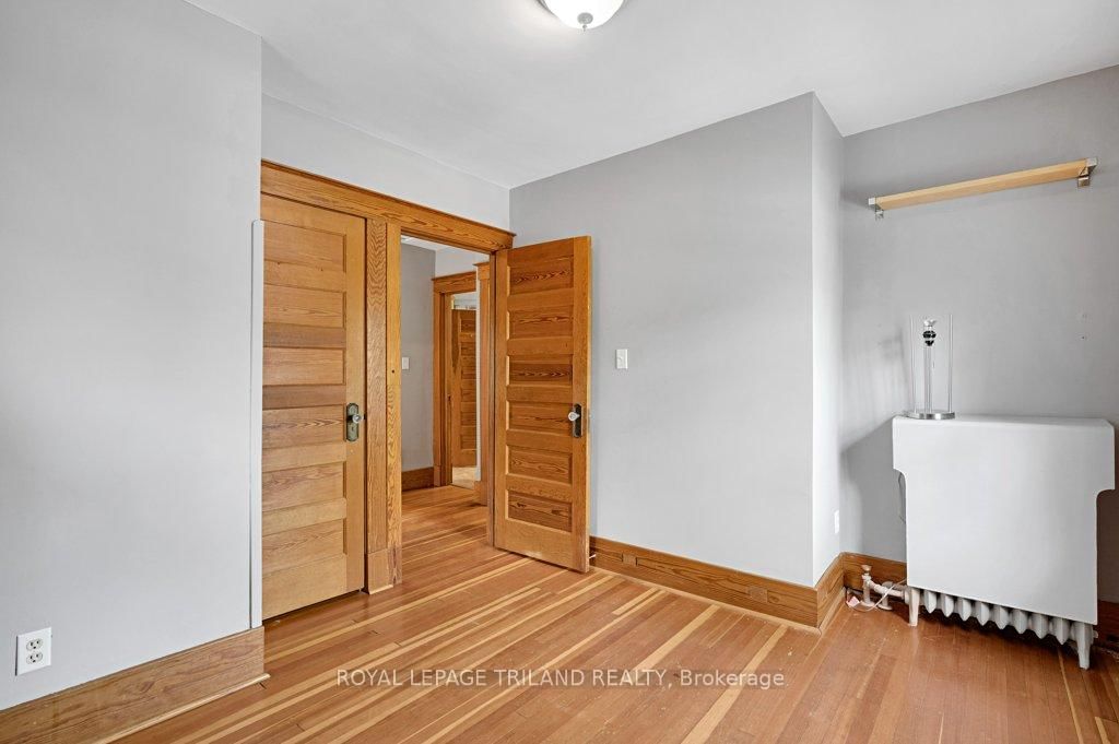 46 Rosebery Place • St. Thomas, ON photo 34