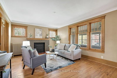 46 Rosebery Place • St. Thomas, ON photo 7