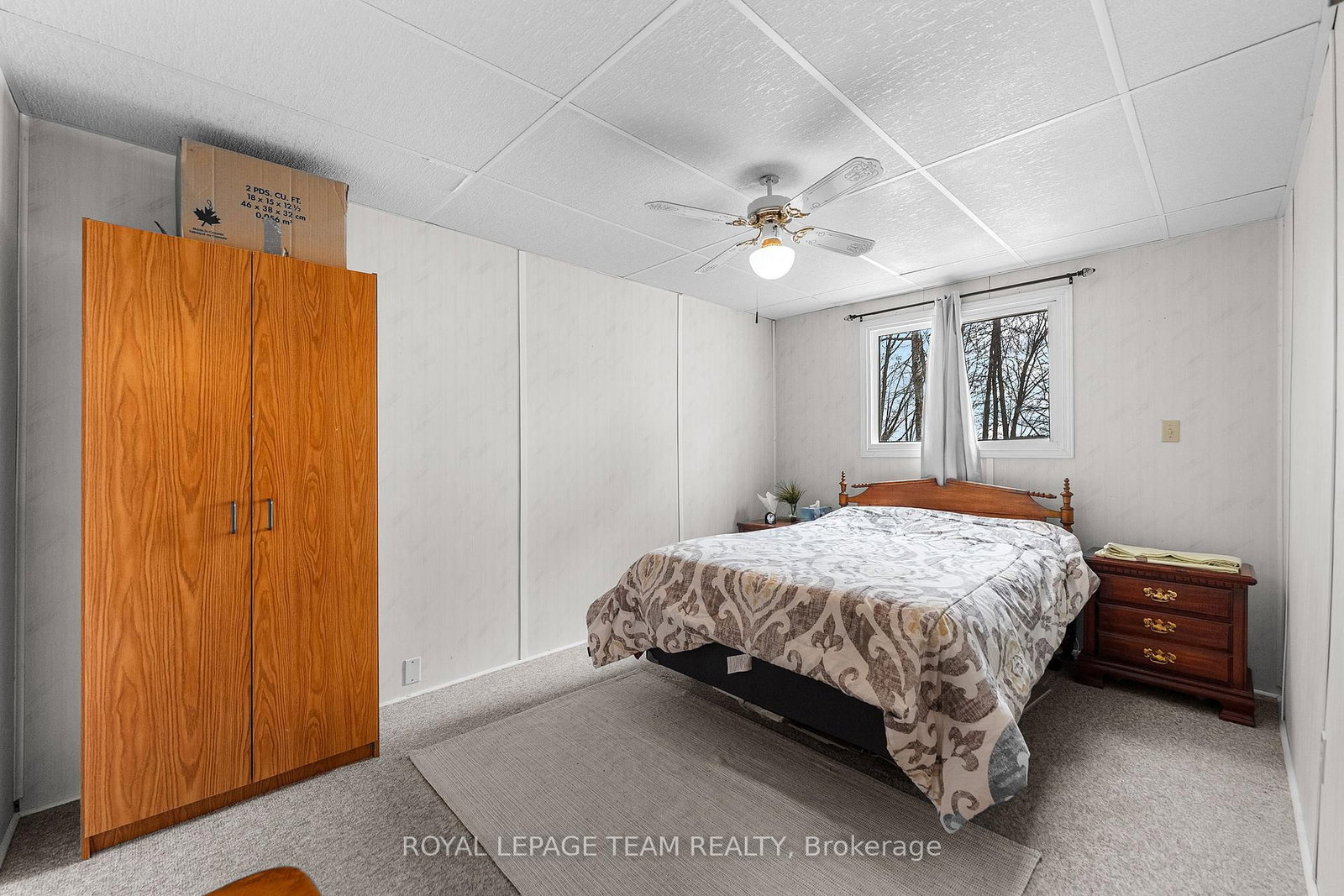 424 Hummingbird Lane • Eganville, ON photo 10