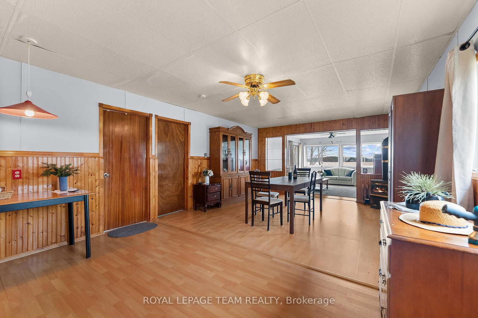 424 Hummingbird Lane • Eganville, ON photo 12