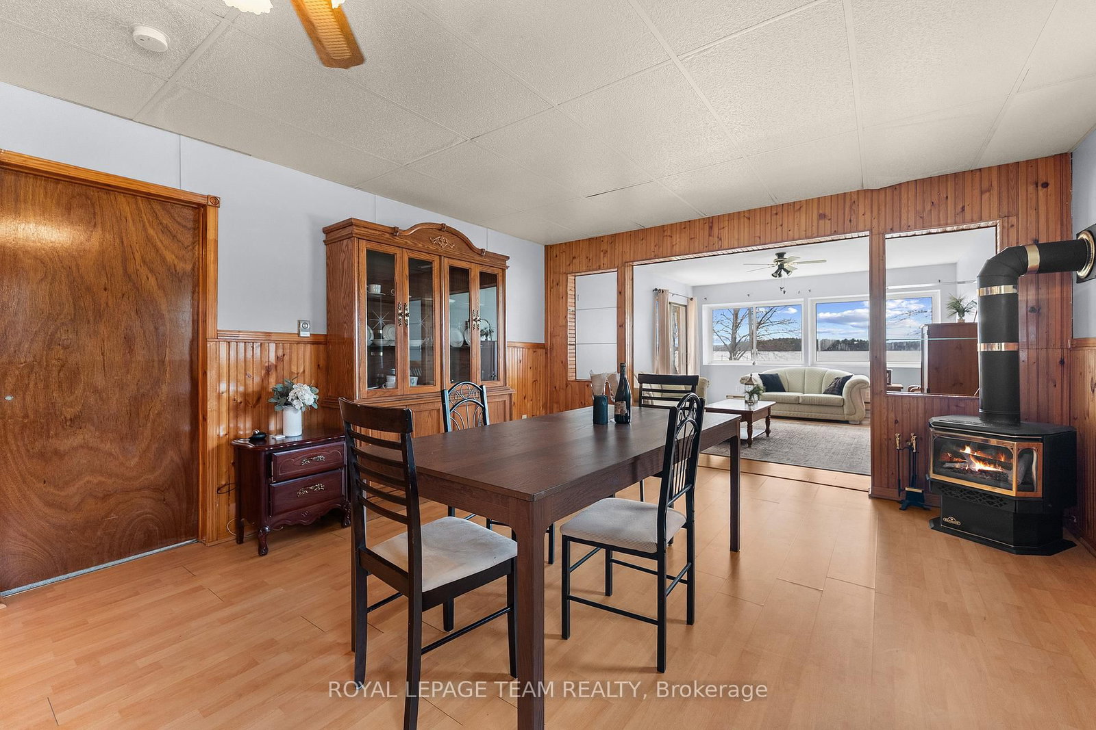 424 Hummingbird Lane • Eganville, ON photo 15