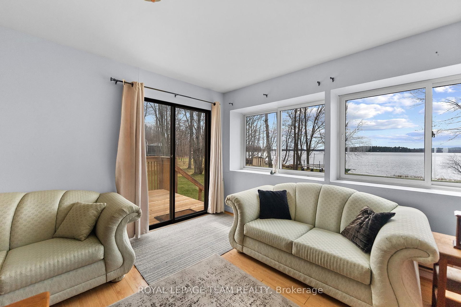424 Hummingbird Lane • Eganville, ON photo 19