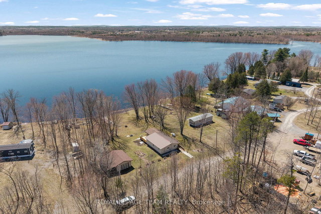 424 Hummingbird Lane
