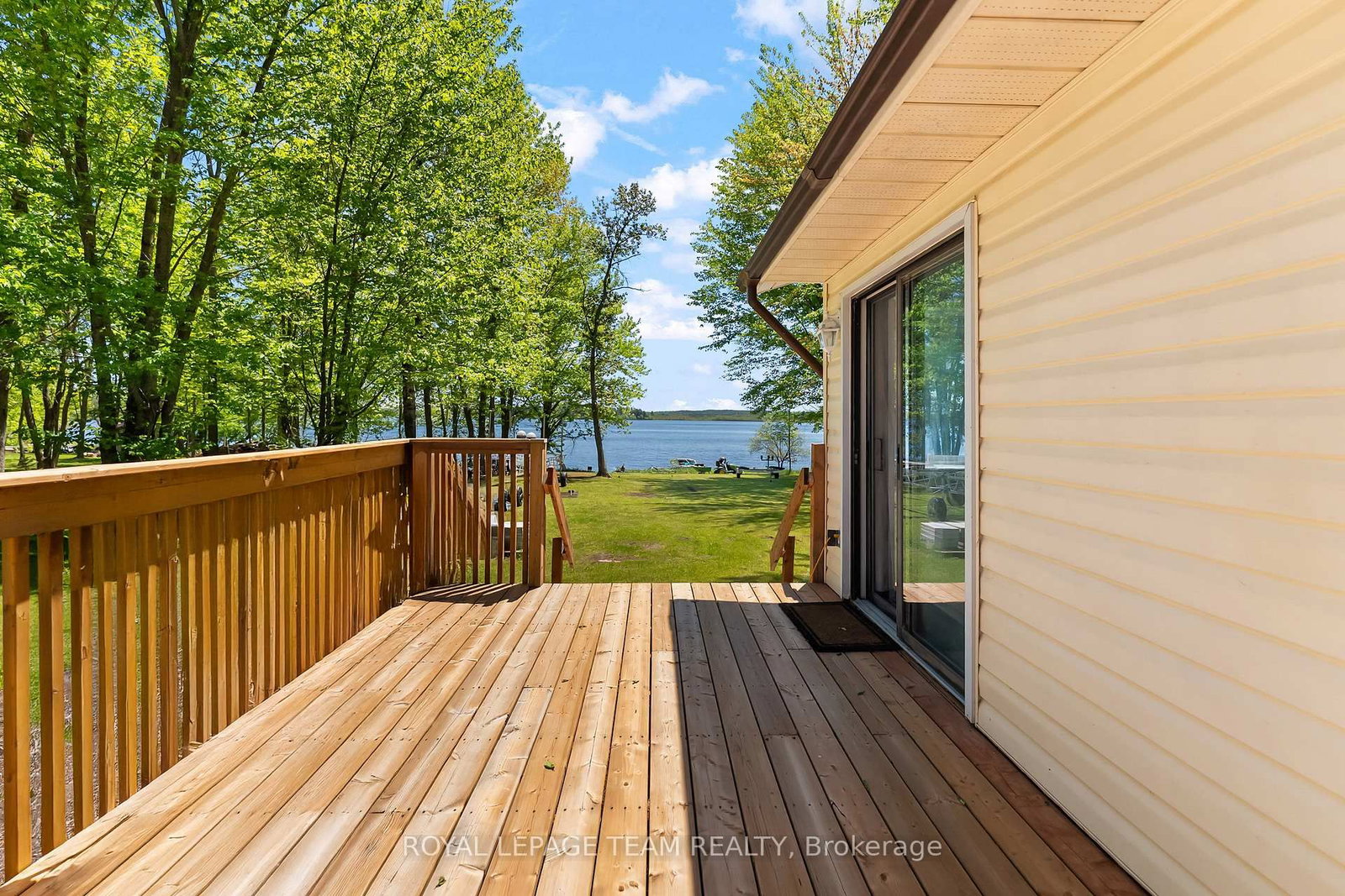424 Hummingbird Lane • Eganville, ON photo 20