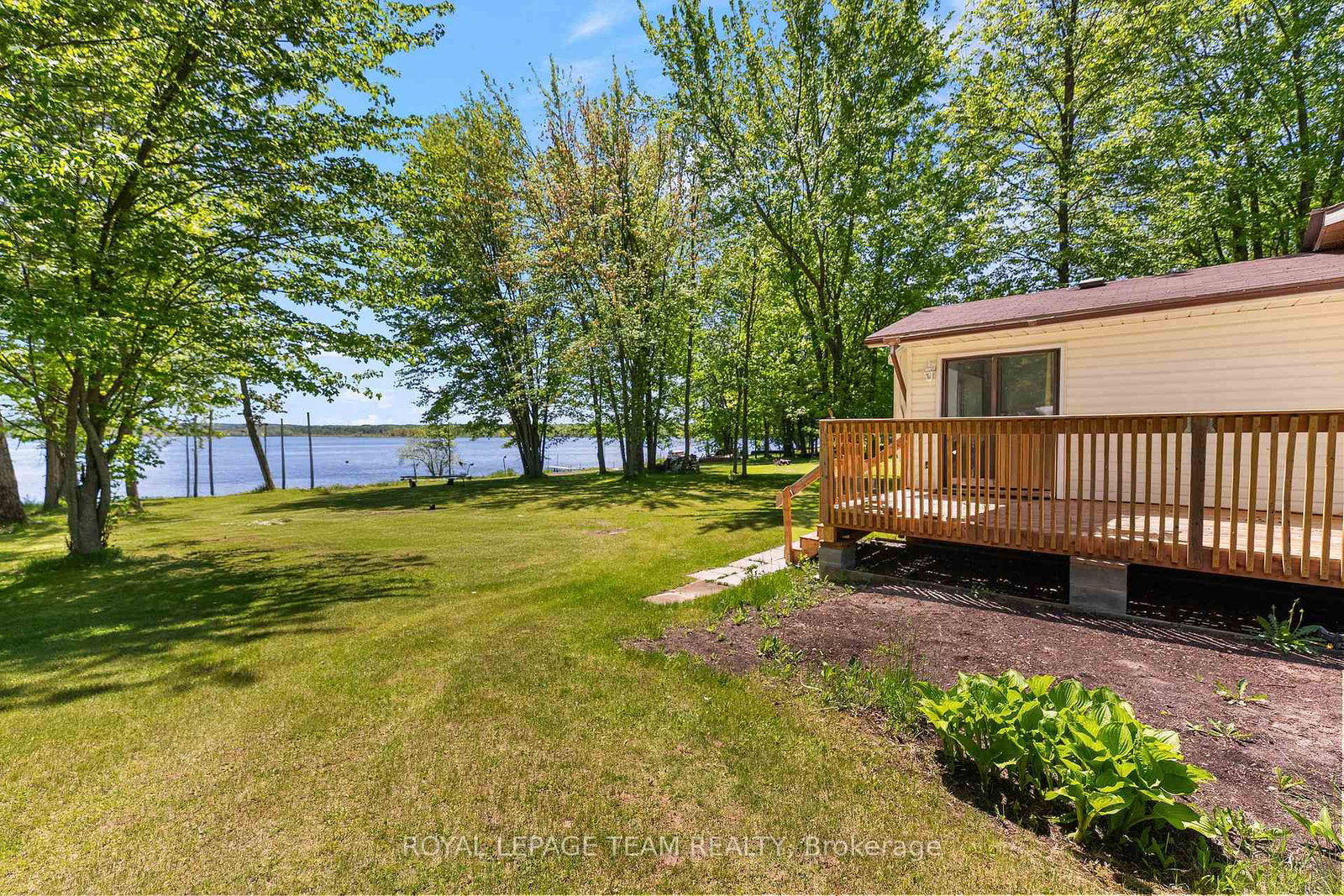 424 Hummingbird Lane • Eganville, ON photo 21