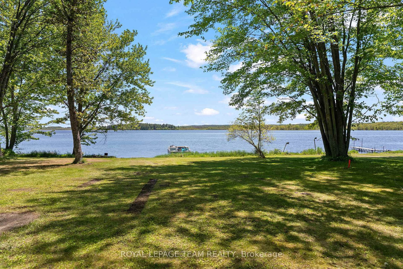 424 Hummingbird Lane • Eganville, ON photo 24