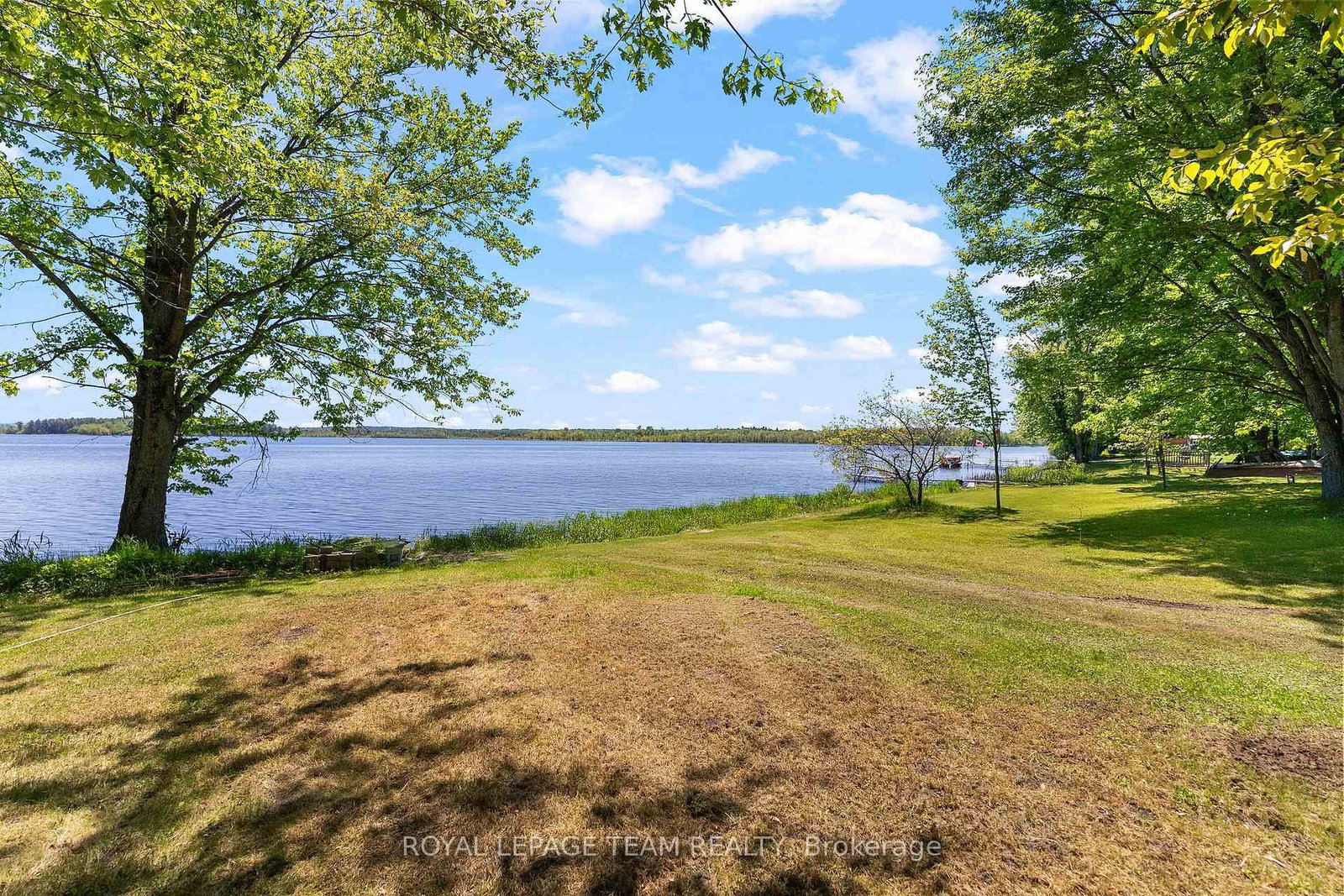 424 Hummingbird Lane • Eganville, ON photo 26